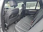 2017 BMW X5 AWD SUV for sale #L5A1641A - photo 8