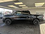 2021 Ram 1500 Crew Cab 4WD Pickup for sale #L5A1698A - photo 10