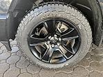 2021 Ram 1500 Crew Cab 4WD Pickup for sale #L5A1698A - photo 11