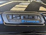 2021 Ram 1500 Crew Cab 4WD Pickup for sale #L5A1698A - photo 12