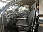 2021 Ram 1500 Crew Cab 4WD Pickup for sale #L5A1698A - photo 13