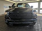 2021 Ram 1500 Crew Cab 4WD Pickup for sale #L5A1698A - photo 2