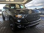 2021 Ram 1500 Crew Cab 4WD Pickup for sale #L5A1698A - photo 3