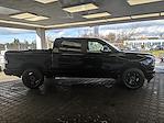 2021 Ram 1500 Crew Cab 4WD Pickup for sale #L5A1698A - photo 4