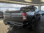 2021 Ram 1500 Crew Cab 4WD Pickup for sale #L5A1698A - photo 5