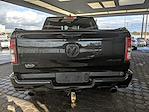 2021 Ram 1500 Crew Cab 4WD Pickup for sale #L5A1698A - photo 6