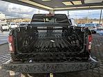 2021 Ram 1500 Crew Cab 4WD Pickup for sale #L5A1698A - photo 8