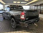 2021 Ram 1500 Crew Cab 4WD Pickup for sale #L5A1698A - photo 9