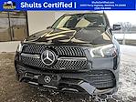2020 Mercedes-Benz GLE 350 AWD SUV for sale #L5A1701A - photo 1