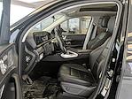 2020 Mercedes-Benz GLE 350 AWD SUV for sale #L5A1701A - photo 12