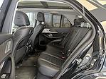 2020 Mercedes-Benz GLE 350 AWD SUV for sale #L5A1701A - photo 13