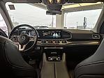 2020 Mercedes-Benz GLE 350 AWD SUV for sale #L5A1701A - photo 14