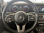 2020 Mercedes-Benz GLE 350 AWD SUV for sale #L5A1701A - photo 16