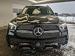 2020 Mercedes-Benz GLE 350 AWD SUV for sale #L5A1701A - photo 2
