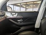 2020 Mercedes-Benz GLE 350 AWD SUV for sale #L5A1701A - photo 26
