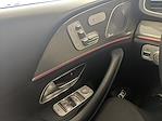 2020 Mercedes-Benz GLE 350 AWD SUV for sale #L5A1701A - photo 28