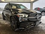 2020 Mercedes-Benz GLE 350 AWD SUV for sale #L5A1701A - photo 3