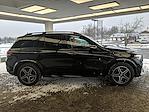 2020 Mercedes-Benz GLE 350 AWD SUV for sale #L5A1701A - photo 4