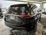 2020 Mercedes-Benz GLE 350 AWD SUV for sale #L5A1701A - photo 5