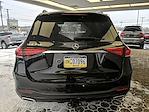 2020 Mercedes-Benz GLE 350 AWD SUV for sale #L5A1701A - photo 6