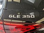 2020 Mercedes-Benz GLE 350 AWD SUV for sale #L5A1701A - photo 7
