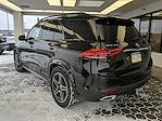 2020 Mercedes-Benz GLE 350 AWD SUV for sale #L5A1701A - photo 9