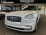 2021 Lincoln Aviator AWD SUV for sale #L5A2689A - photo 1