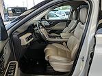 2021 Lincoln Aviator AWD SUV for sale #L5A2689A - photo 10