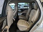 2021 Lincoln Aviator AWD SUV for sale #L5A2689A - photo 11