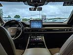 2021 Lincoln Aviator AWD SUV for sale #L5A2689A - photo 12