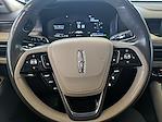 2021 Lincoln Aviator AWD SUV for sale #L5A2689A - photo 13