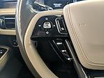 2021 Lincoln Aviator AWD SUV for sale #L5A2689A - photo 14
