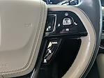 2021 Lincoln Aviator AWD SUV for sale #L5A2689A - photo 15