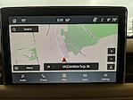 2021 Lincoln Aviator AWD SUV for sale #L5A2689A - photo 16
