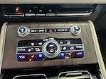 2021 Lincoln Aviator AWD SUV for sale #L5A2689A - photo 18