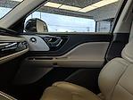 2021 Lincoln Aviator AWD SUV for sale #L5A2689A - photo 19