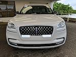 2021 Lincoln Aviator AWD SUV for sale #L5A2689A - photo 4