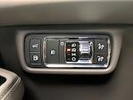 2021 Lincoln Aviator AWD SUV for sale #L5A2689A - photo 20