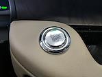 2021 Lincoln Aviator AWD SUV for sale #L5A2689A - photo 21