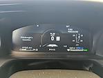 2021 Lincoln Aviator AWD SUV for sale #L5A2689A - photo 22