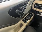 2021 Lincoln Aviator AWD SUV for sale #L5A2689A - photo 23