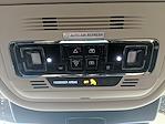 2021 Lincoln Aviator AWD SUV for sale #L5A2689A - photo 24