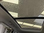 2021 Lincoln Aviator AWD SUV for sale #L5A2689A - photo 25