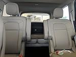 2021 Lincoln Aviator AWD SUV for sale #L5A2689A - photo 26