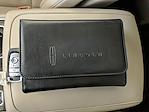 2021 Lincoln Aviator AWD SUV for sale #L5A2689A - photo 27