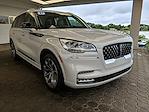 2021 Lincoln Aviator AWD SUV for sale #L5A2689A - photo 5
