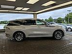 2021 Lincoln Aviator AWD SUV for sale #L5A2689A - photo 6