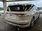 2021 Lincoln Aviator AWD SUV for sale #L5A2689A - photo 7