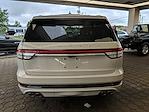 2021 Lincoln Aviator AWD SUV for sale #L5A2689A - photo 8