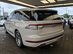 2021 Lincoln Aviator AWD SUV for sale #L5A2689A - photo 2